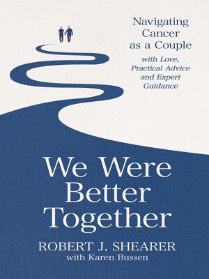 We Were Better Together - ebook
